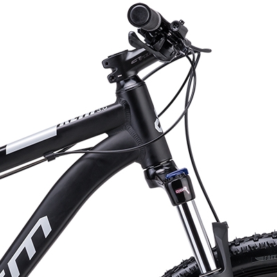 CTM-REIN-3-0-27-5-matna-cierna-strieborna-2024-d1